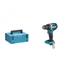 Perceuse-visseuse 18V DDF484ZJ MAKITA