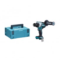 Perceuse-visseuse DDF486ZJ MAKITA