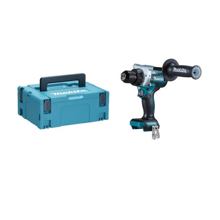 Perceuse-visseuse DDF486ZJ MAKITA