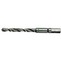 Foret à bois hélicoïdal D 3 CE/W FESTOOL
