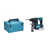 Perforateur SDS PLUS DHR171ZJ MAKITA