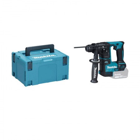 Perforateur SDS PLUS DHR171ZJ MAKITA