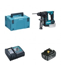 Perforateur SDS PLUS DHR171ZJ MAKITA