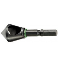 Foret conique QLS D2- 8 CE FESTOOL