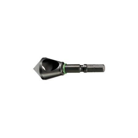 Foret conique QLS D2- 8 CE FESTOOL
