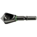 Foret conique QLS D2- 8 CE FESTOOL