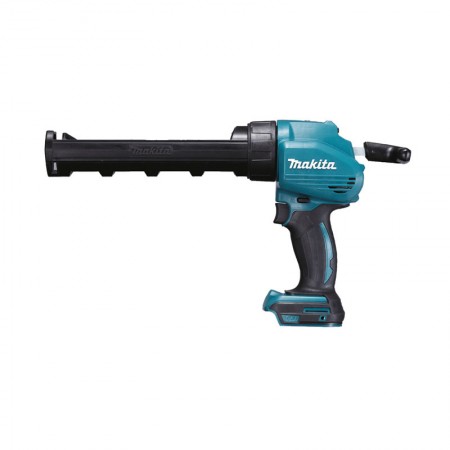Pistolet à mastic 18V DCG180Z MAKITA