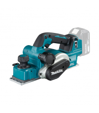 Rabot 18V DKP181ZJ MAKITA