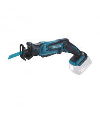 Scie Sabre 18V DJR183Z MAKITA