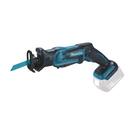 Scie Sabre 18V DJR183Z MAKITA