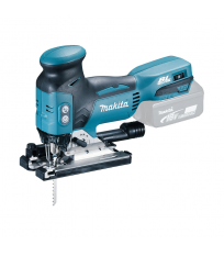 Scie sauteuse 18V DJV181ZJ MAKITA