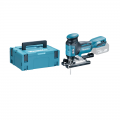 Scie sauteuse 18V DJV181ZJ MAKITA