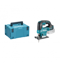 DLX2278Scie sauteuse 18V DJV184ZJ MAKITA