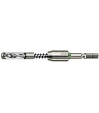 Cône de centrage ZB HS D5 EURO CE FESTOOL