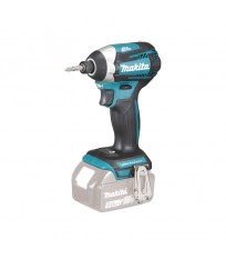 Visseuse à chocs 175Nm DTD154Z MAKITA