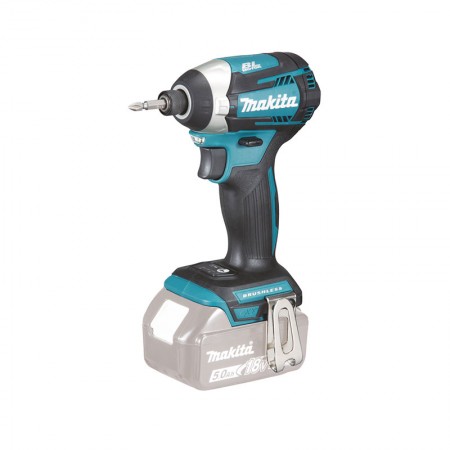 Visseuse à chocs 175Nm DTD154Z MAKITA