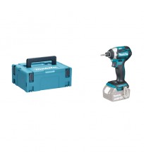 Visseuse à chocs 175Nm DTD154ZJ MAKITA