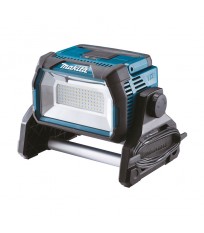 Projecteur de chantier DEADML809 Makita