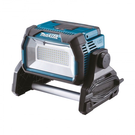Projecteur de chantier DEADML809 Makita