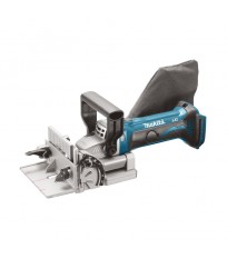 Lamelleuse 18V DPJ180Z MAKITA