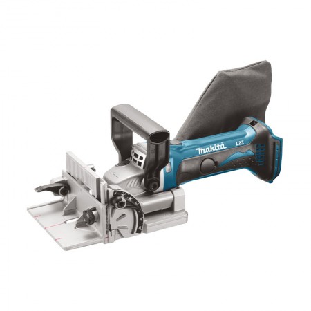 Lamelleuse 18V DPJ180Z MAKITA