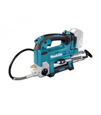 Pompe à graisse DGP180Z MAKITA