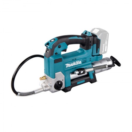 Pompe à graisse DGP180Z MAKITA