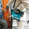 Pompe à graisse DGP180Z MAKITA