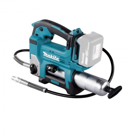 Pompe à graisse DGP180Z MAKITA