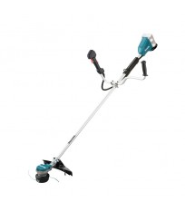 Coupe-bordure 2x18V DUR368AZ MAKITA