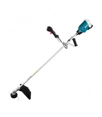 Coupe-bordure 18V DUR369AZ MAKITA
