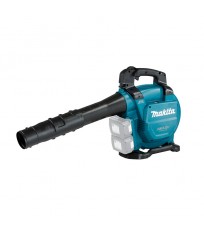 Souffleur / Aspirateur-broyeur 36V DUB363ZV MAKITA