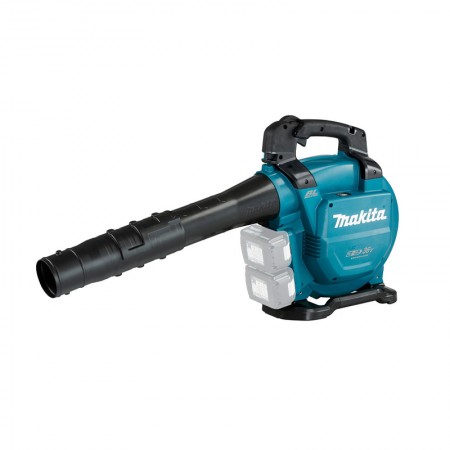 Souffleur / Aspirateur-broyeur 36V DUB363ZV MAKITA