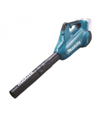 Souffleur 2x18V DUB362Z MAKITA