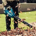 Souffleur 2x18V DUB362Z MAKITA