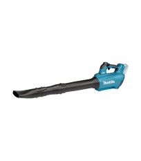 Souffleur 18V DUB184Z MAKITA