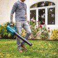 Souffleur 18V DUB184Z MAKITA
