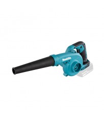 Souffleur 18V DUB185Z MAKITA