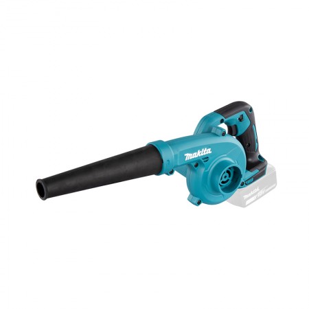 Souffleur 18V DUB185Z MAKITA