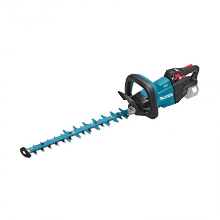 Taille-haie 18V 60cm DUH602Z MAKITA