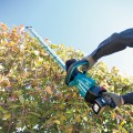 Taille-haie 18V 75cm DUH752Z MAKITA