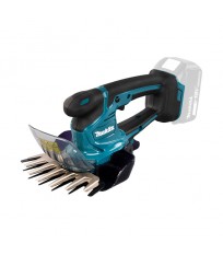 Taille-herbe 18V DUM604ZX MAKITA