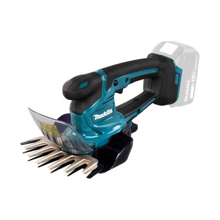 Taille-herbe 18V DUM604ZX MAKITA