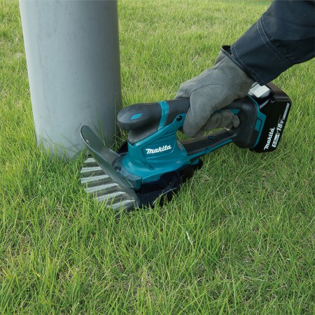 Taille-herbe 18V DUM604ZX MAKITA