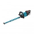 Taille-haie 18V 50cm DUH502Z MAKITA