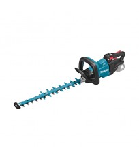 Taille-haie 18V 50cm DUH502Z MAKITA