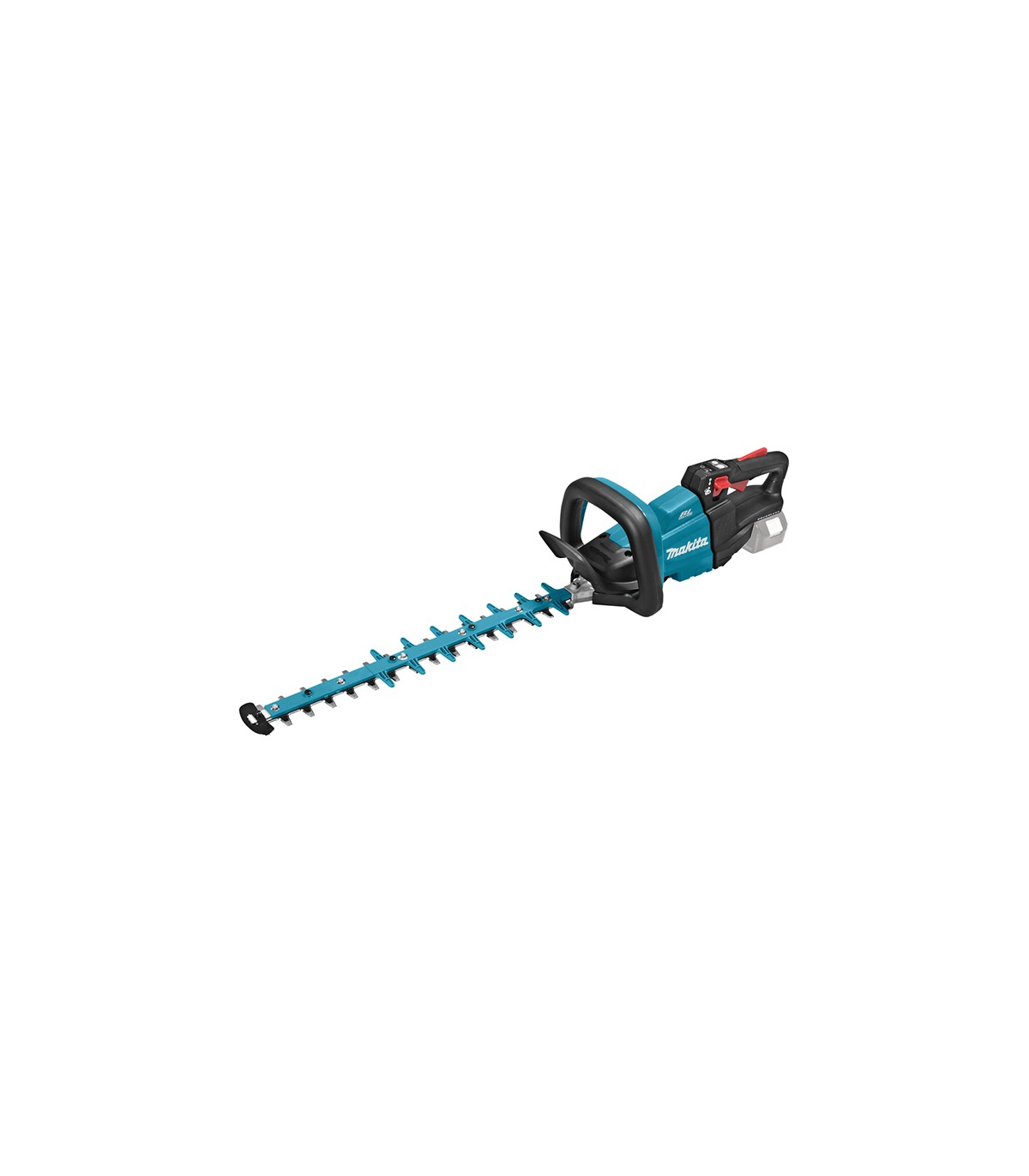 Taille-haie 18V 50cm DUH502Z MAKITA