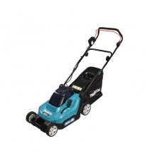 Tondeuse 2x18V 38cm DLM382Z MAKITA
