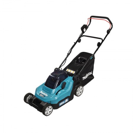 Tondeuse 2x18V 38cm DLM382Z MAKITA