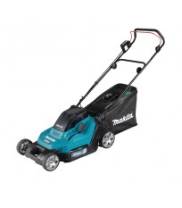 Tondeuse 36V (2 x 18V) 43cm DLM432Z - MAKITA